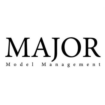 Major Model Management