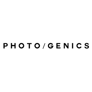 Photogenics LA