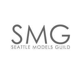 SMG Seattle Models Guild