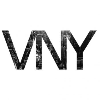 VNY Models