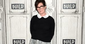 The Great Influence Of Kate Spade