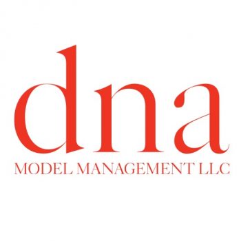 dna Model Management