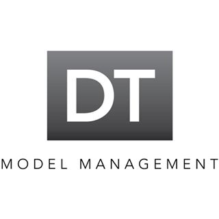 DT Model Management - Fashion Model Daily