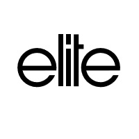 Elite Miami - Fashion Model Daily