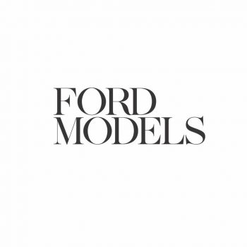 Ford Models Chicago