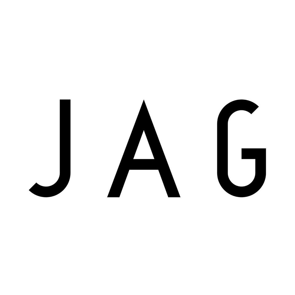 JAG Models - Fashion Model Daily