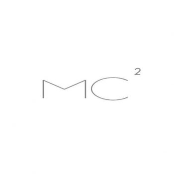 MC2 New York