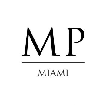 MP Mega Miami