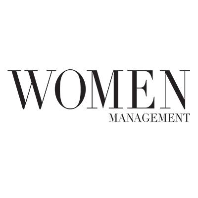 Women Management - Fashion Model Daily